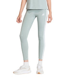 Adidas 3Stripes Casual Long Leggings