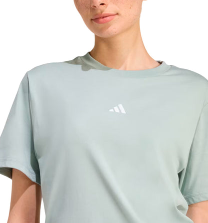 Camiseta Casual Adidas