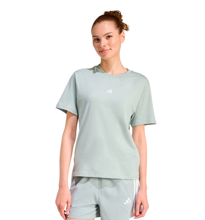 Camiseta Casual Adidas