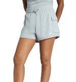 Adidas Casual Shorts