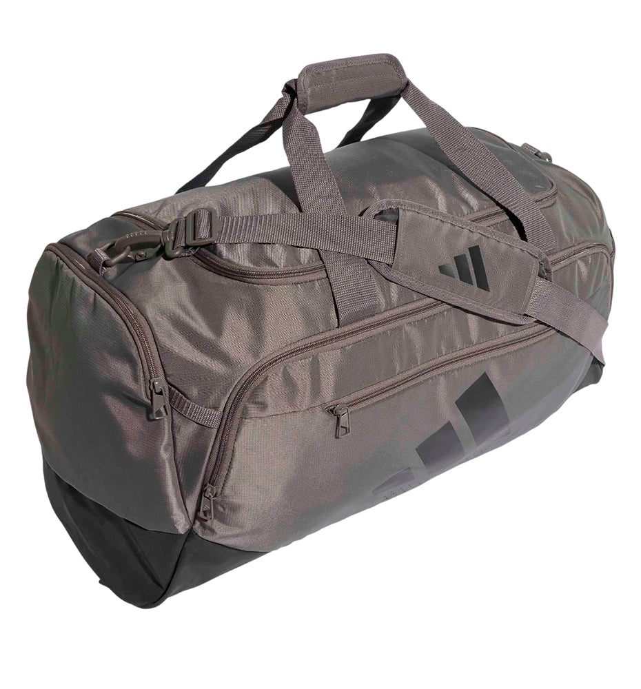 Bolsa Gimnasio Fitness Adidas Tra Def Duf M