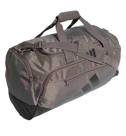 Bolsa Gimnasio Fitness Adidas Tra Def Duf M