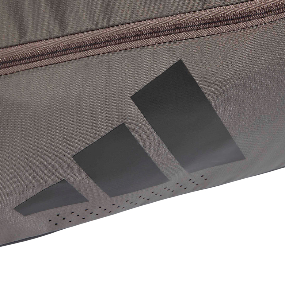 Bolsa Gimnasio Fitness Adidas Tra Def Duf M