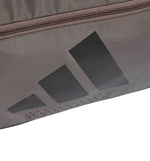 Bolsa Gimnasio Fitness Adidas Tra Def Duf M
