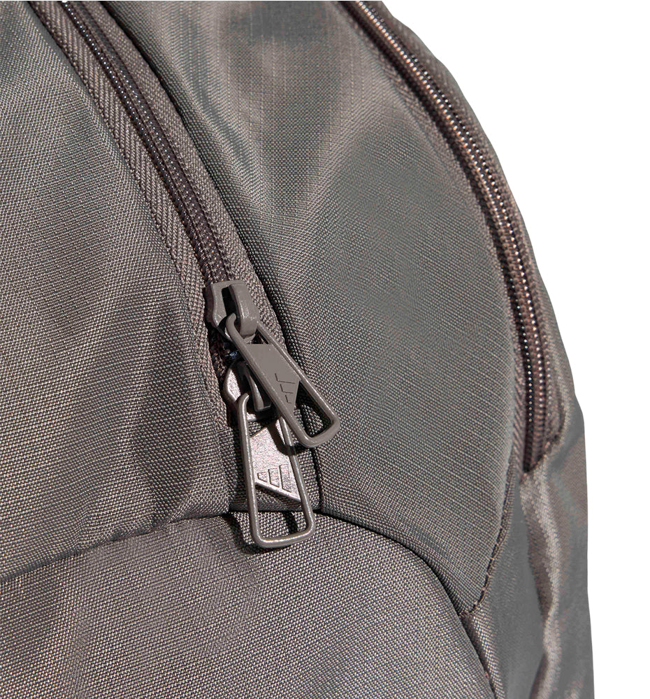 Bolsa Gimnasio Fitness Adidas Tra Def Duf M