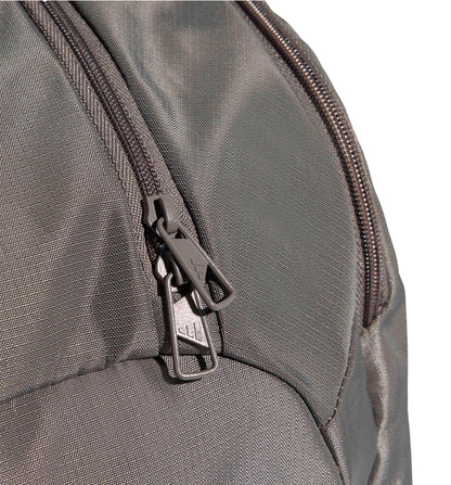 Bolsa Gimnasio Fitness_Unisex_ADIDAS Training Defender