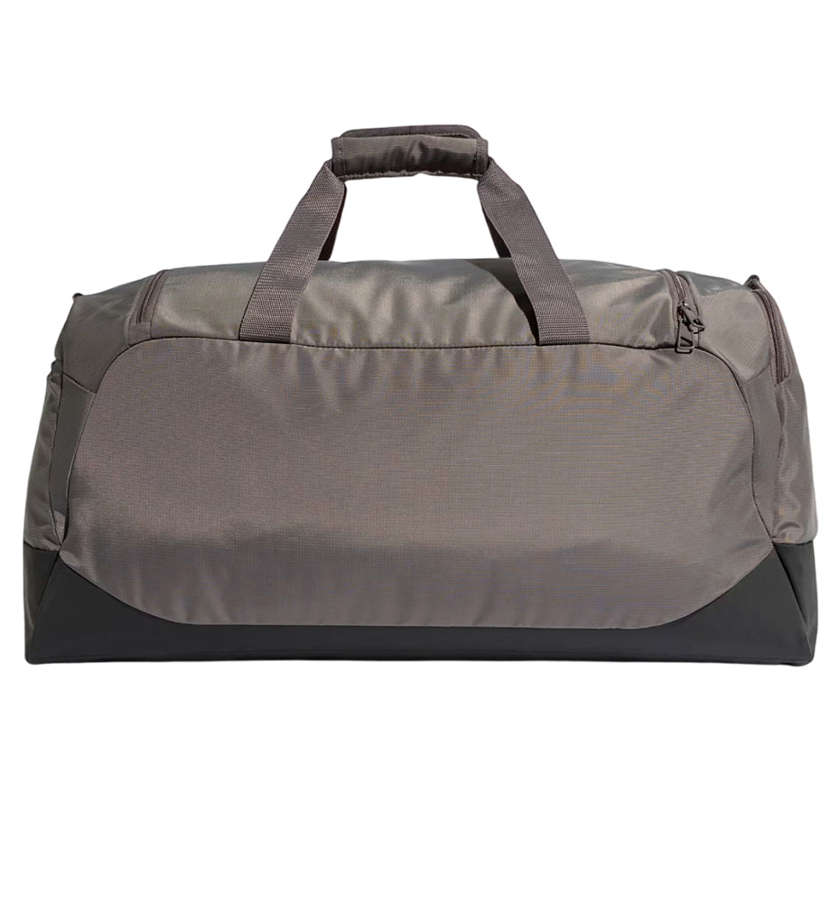 Bolsa Gimnasio Fitness Adidas Tra Def Duf M