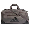 Bolsa Gimnasio Fitness Adidas Tra Def Duf M