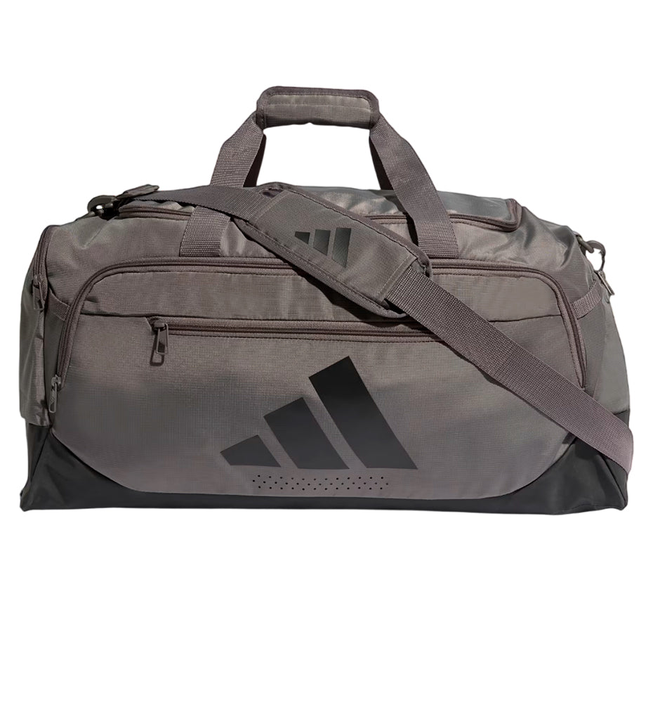 Bolsa Gimnasio Fitness Adidas Tra Def Duf M