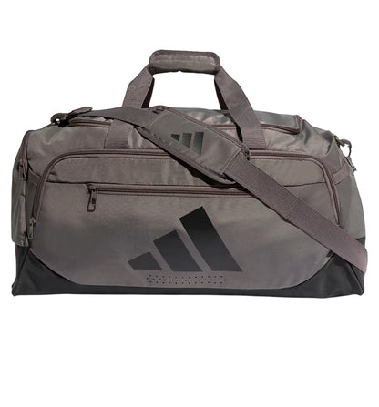 Bolsa Gimnasio Fitness_Unisex_ADIDAS Training Defender