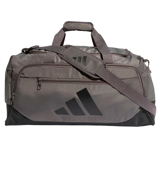 Bolsa Gimnasio Fitness_Unisex_ADIDAS Training Defender