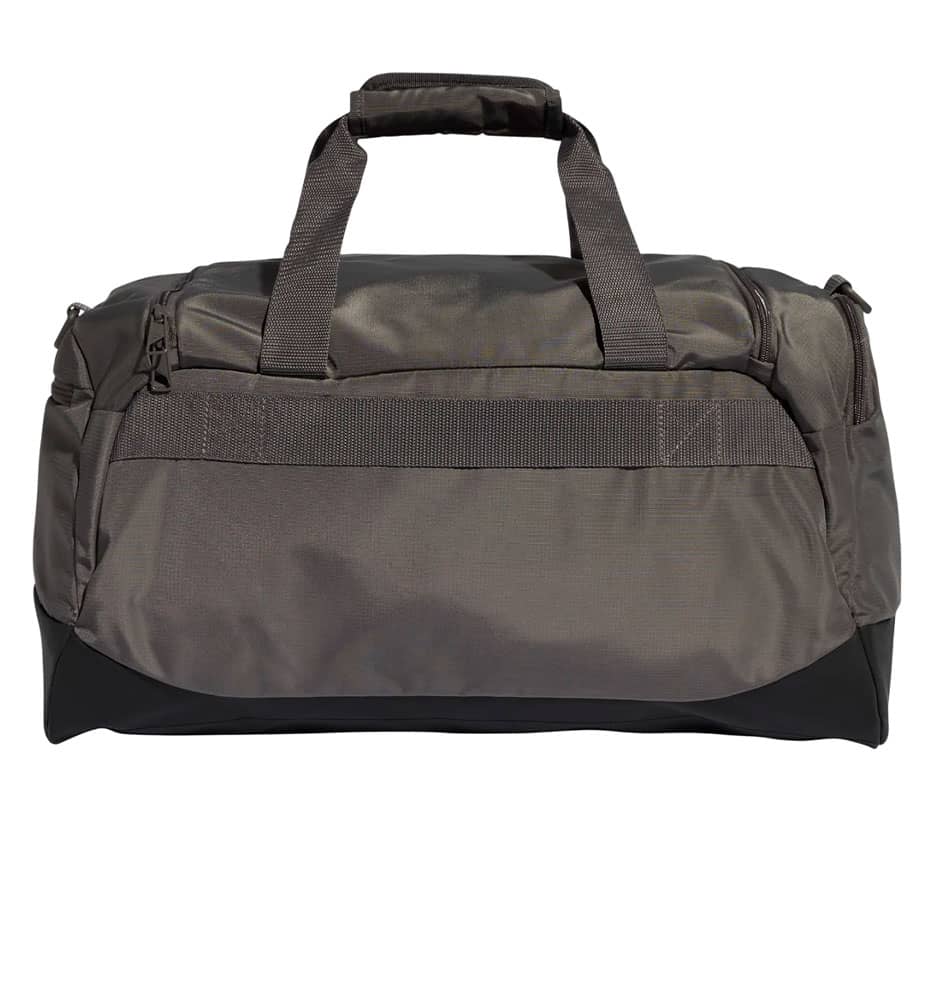 Bolsa Gimnasio Fitness_Unisex_ADIDAS Training Defender Duffle Bag Small