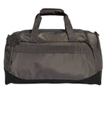 Bolsa Gimnasio Fitness Adidas Tra Def Duf S