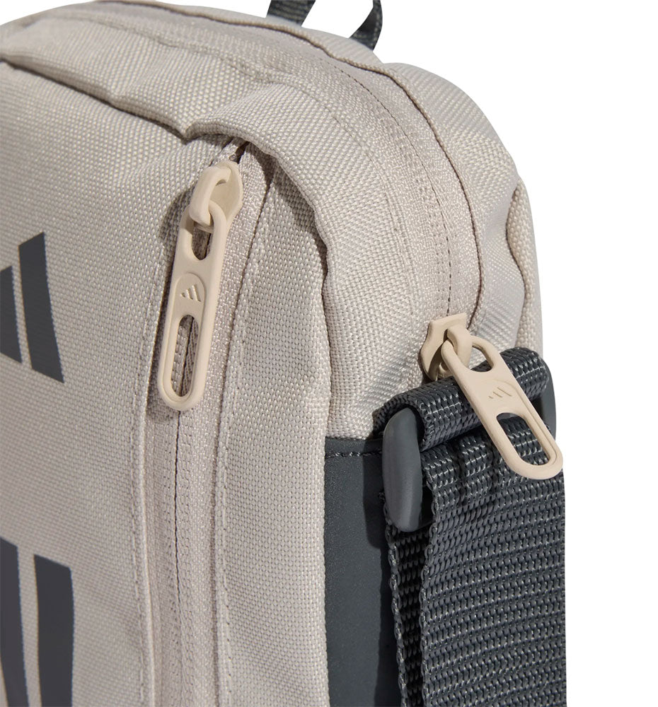 Bandolera Casual_ADIDAS Power Organizer