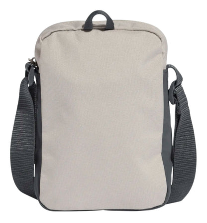 Bandolera Casual_ADIDAS Power Organizer