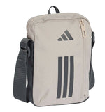 Bandolera Casual Adidas Power Organizer