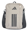 Bandolera Casual_ADIDAS Power Organizer