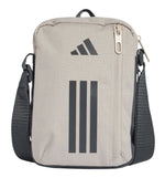 Bandolera Casual Adidas Power Organizer