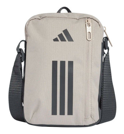Bandolera Casual_ADIDAS Power Organizer