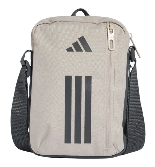Bandolera Casual_ADIDAS Power Organizer