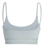 Adidas Hyperglam Fitness Sports Bra