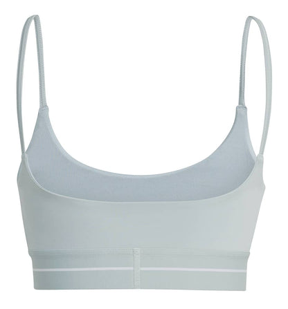 Sujetador deportivo Fitness Adidas Hyperglam