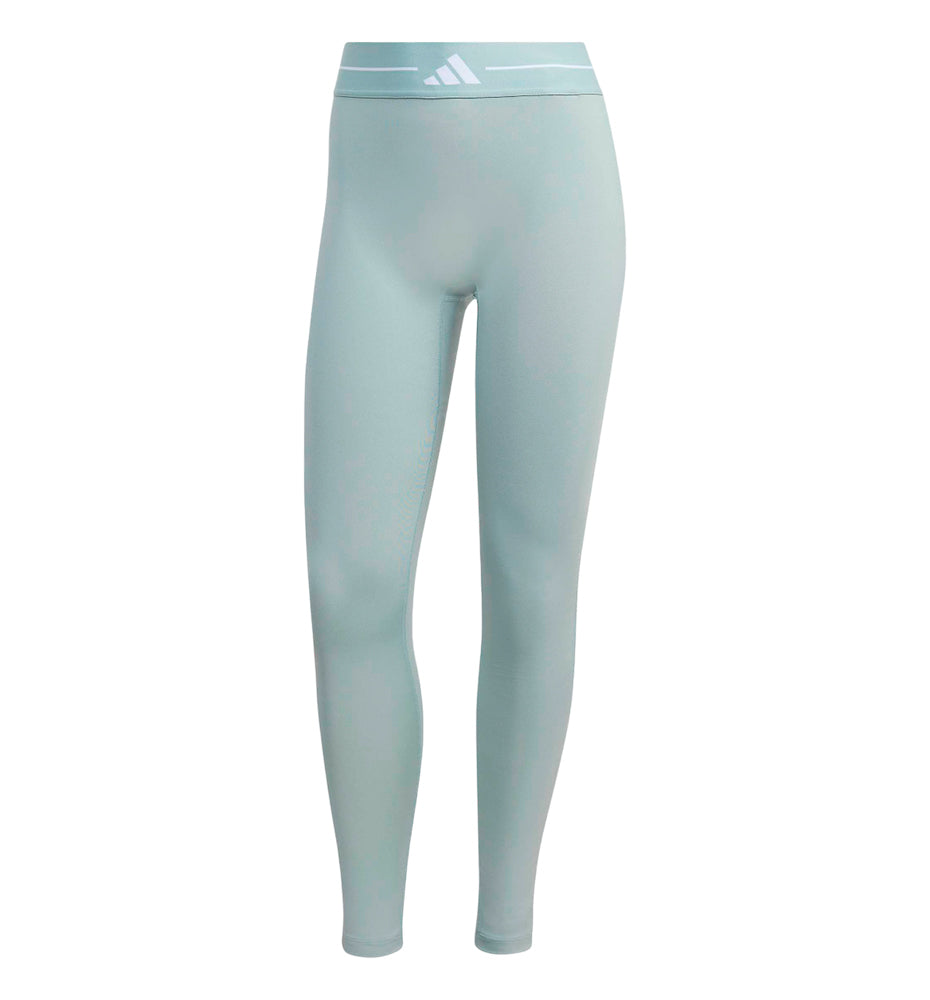 Mallas Largas Fitness_Mujer_ADIDAS Hyperglam