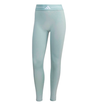 Mallas Largas Fitness_Mujer_ADIDAS Hyperglam