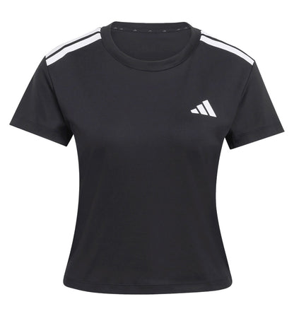 Camiseta Fitness Adidas Hyperglam