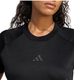 Camiseta Casual_Mujer_Sl Reg T