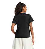 Camiseta Casual_Mujer_Sl Reg T