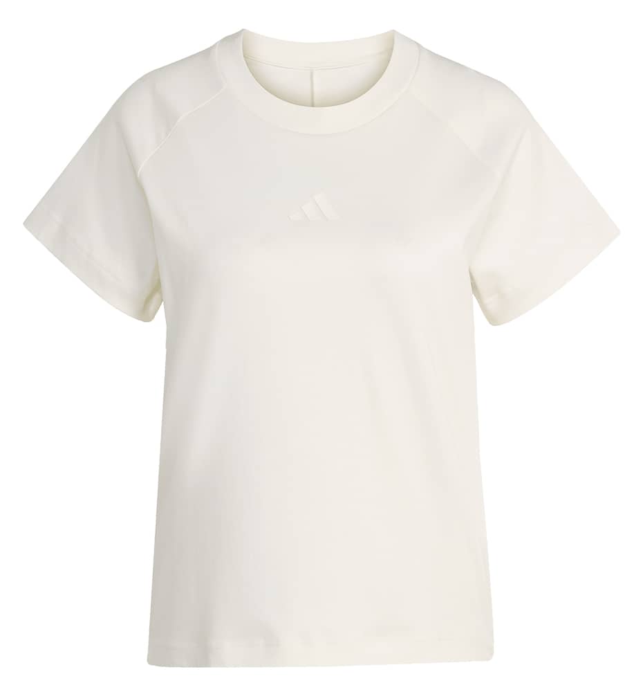 Adidas Casual T-Shirt