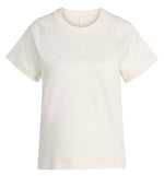 Adidas Casual T-Shirt