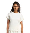 Adidas Casual T-Shirt