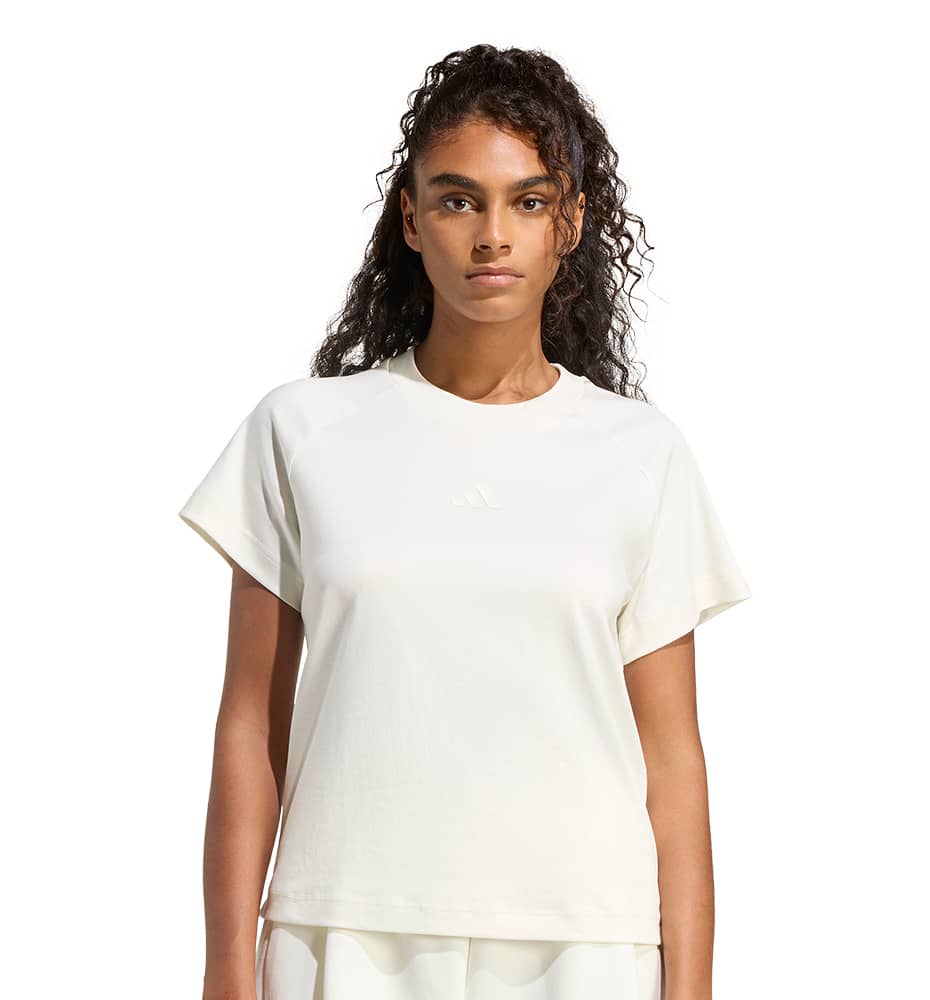 Adidas Casual T-Shirt