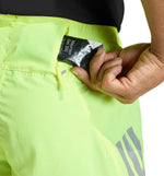 Adidas Adi365 Running Shorts