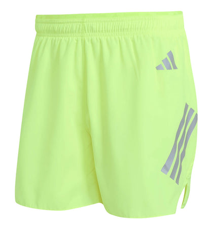 Short Running Adidas Adi365