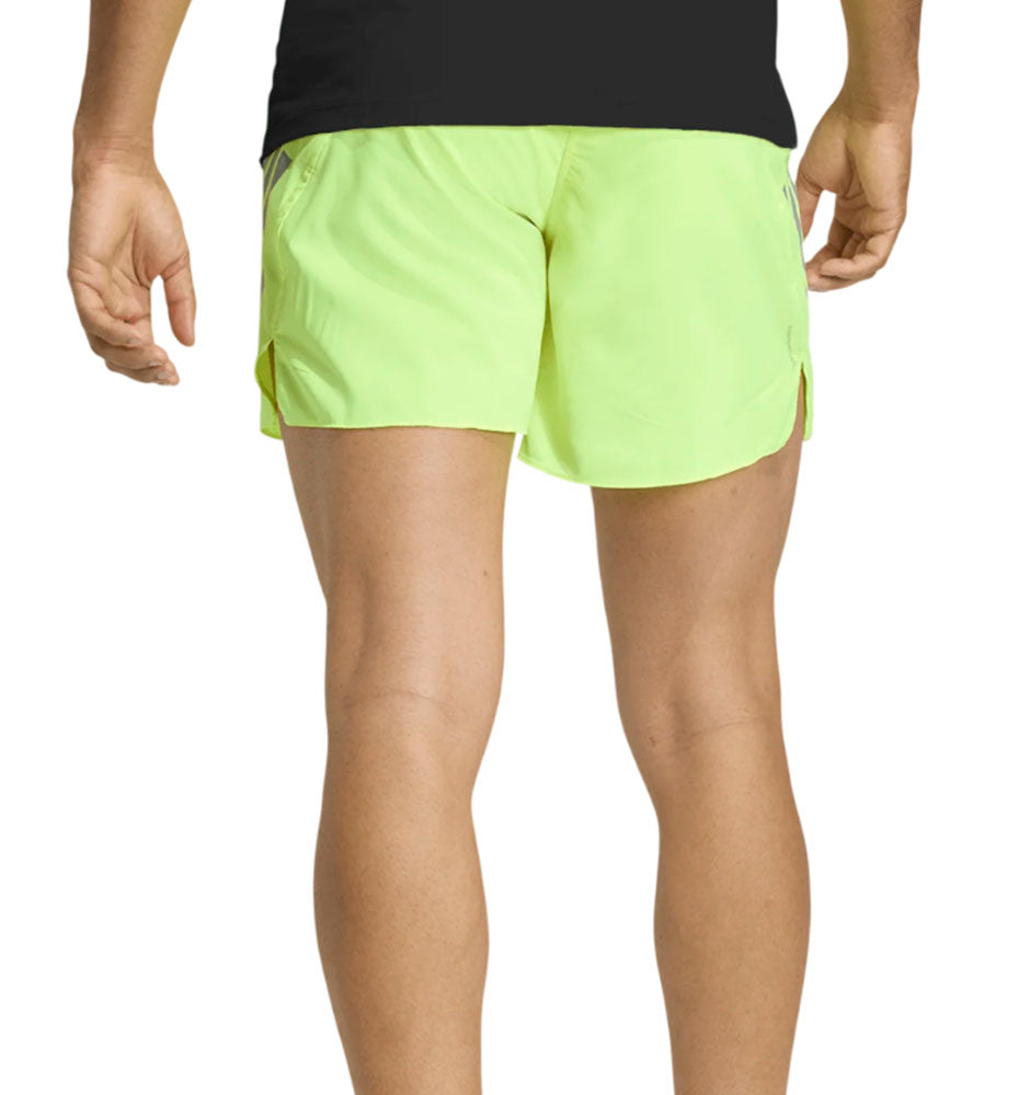Adidas Adi365 Running Shorts