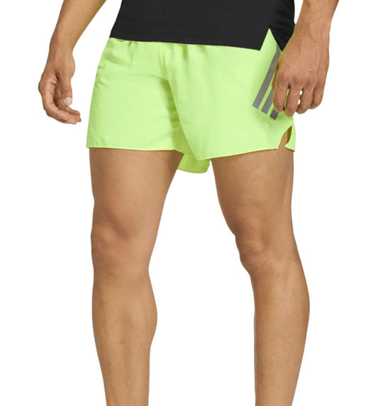 Short Running Adidas Adi365