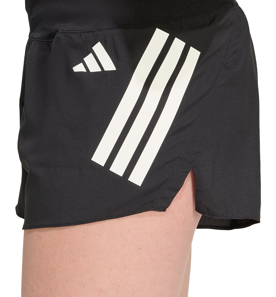 Mallas Running Adidas Adi365