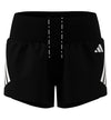 Mallas Running Adidas Adi365