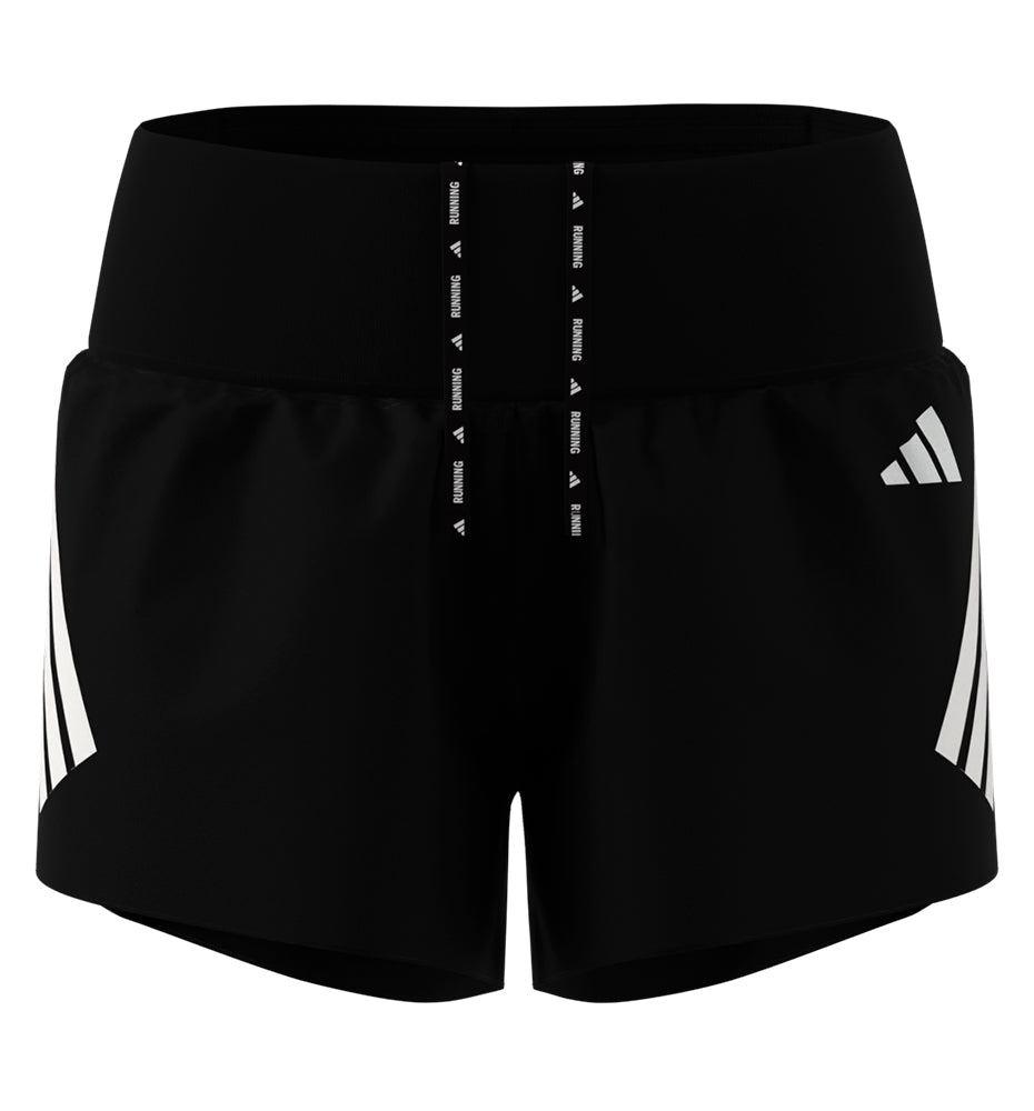 Mallas Running Adidas Adi365
