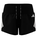 Mallas Running Adidas Adi365