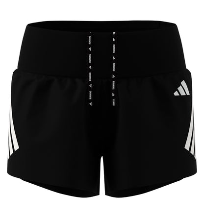 Mallas Running Adidas Adi365