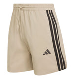 Adidas 3Stripes Chelsea Casual Shorts