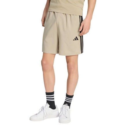 Short Casual Adidas 3Stripes Chelsea