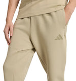 Calças Casual Adidas Fi 3Stripes Fi 3Stripes