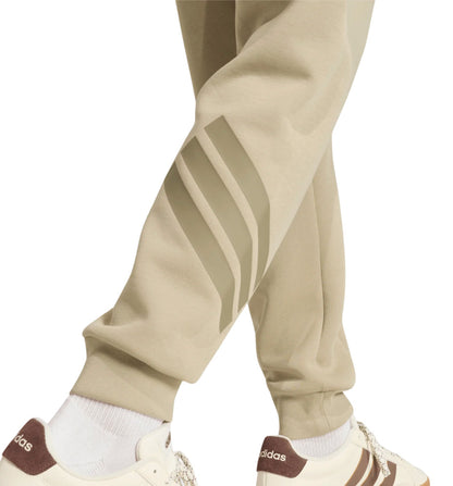 Pantalón Casual Adidas Fi 3Stripes Fi 3Stripes