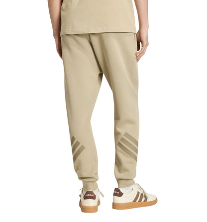 Pantalón Casual Adidas Fi 3Stripes Fi 3Stripes