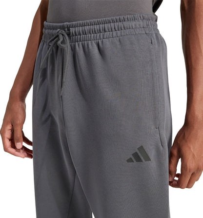 Pantalón Casual_Hombre_ADIDAS Future Icons